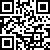 https://isna.ir/x9Dfcw