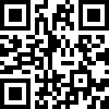 https://isna.ir/xdHNrf