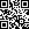 https://isna.ir/xdWrgY