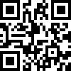 https://isna.ir/xdTvdG
