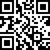 https://isna.ir/xdQTFq