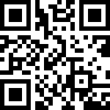 https://isna.ir/xdQG3C