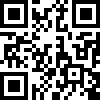 https://isna.ir/xcXp7W