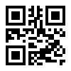 isna.ir/xdJmCw