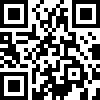 https://isna.ir/xdQYG7