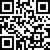 https://isna.ir/xdX88R
