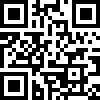 https://isna.ir/xdQNrd