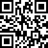 https://isna.ir/xd3Mtn