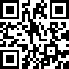 https://isna.ir/xdSKp6
