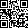 https://isna.ir/xd3P2q