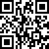 https://isna.ir/xdJd4m