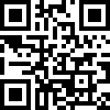 https://isna.ir/xdGvrg