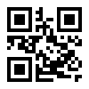 isna.ir/xdN9Nj