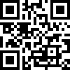 https://isna.ir/xd3Yg9