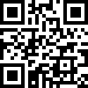 https://isna.ir/xdNL2t