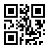 isna.ir/xdVcdk