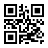 isna.ir/xdLCHn