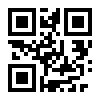 isna.ir/xdP2Tx