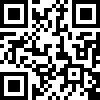https://isna.ir/xdXfZD