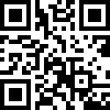 https://isna.ir/xdWpnF
