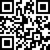 https://isna.ir/xdTxXr