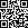 https://isna.ir/xdTRtM