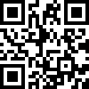 https://isna.ir/xdLcy2
