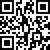 https://isna.ir/xdSYjX