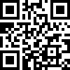 https://isna.ir/xcZk2v