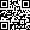 https://isna.ir/xdVrvX