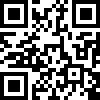 https://isna.ir/xdS4Wf