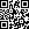 https://isna.ir/xdF8WZ