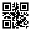 isna.ir/xdGTMw