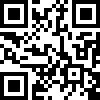 https://isna.ir/xdJ24H
