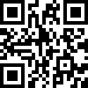 https://isna.ir/xdGsbt