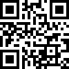https://isna.ir/xdNFSw