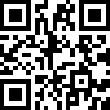 https://isna.ir/xd4Vrw