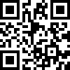 https://isna.ir/xcXV6d