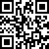 https://isna.ir/xdKNWW