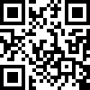 https://isna.ir/x5MRQy