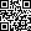 https://isna.ir/xdKzCw