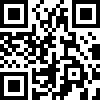 https://isna.ir/xdDwfW