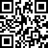 https://isna.ir/xdVPQt
