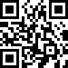 https://isna.ir/xdKf5Y