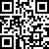https://isna.ir/xdHPdd