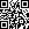 https://isna.ir/xdTwJg