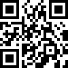 https://isna.ir/xdPXXS