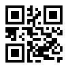 isna.ir/xdNnkN
