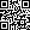 https://isna.ir/x3mNRD