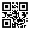 isna.ir/x3HQCM